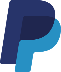 PayPalin logo